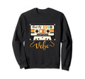 Best 1958 64 Year Old Bday Sweatshirt - Casual Everyday Wear for Adults - T-Shirt, Sweatshirt, Hoodie