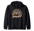 Glacier Bay National Park Alaska Usa Sweatshirt - Aesthetic Graphic Unisex - T-Shirt, Sweatshirt, Hoodie