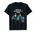 Hollywood Glam T-Shirt - Custom Art Print Unisex - T-Shirt, Sweatshirt, Hoodie