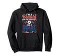 Soccer Soccer Lovers Soccer Players Hoodie - Unique Graphic for Adults - T-Shirt, Sweatshirt, Hoodie