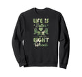World Roller Skating Day Hoodie - Graphic Print Unisex - T-Shirt, Sweatshirt, Hoodie