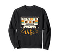 49 Year Old Bday Best 1973 Cassette Sweatshirt - Unique Graphic for Adults - T-Shirt, Sweatshirt, Hoodie