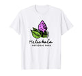 Family Vacation Haleakala National Park T-Shirt - Streetwear Style Unisex - T-Shirt, Sweatshirt, Hoodie