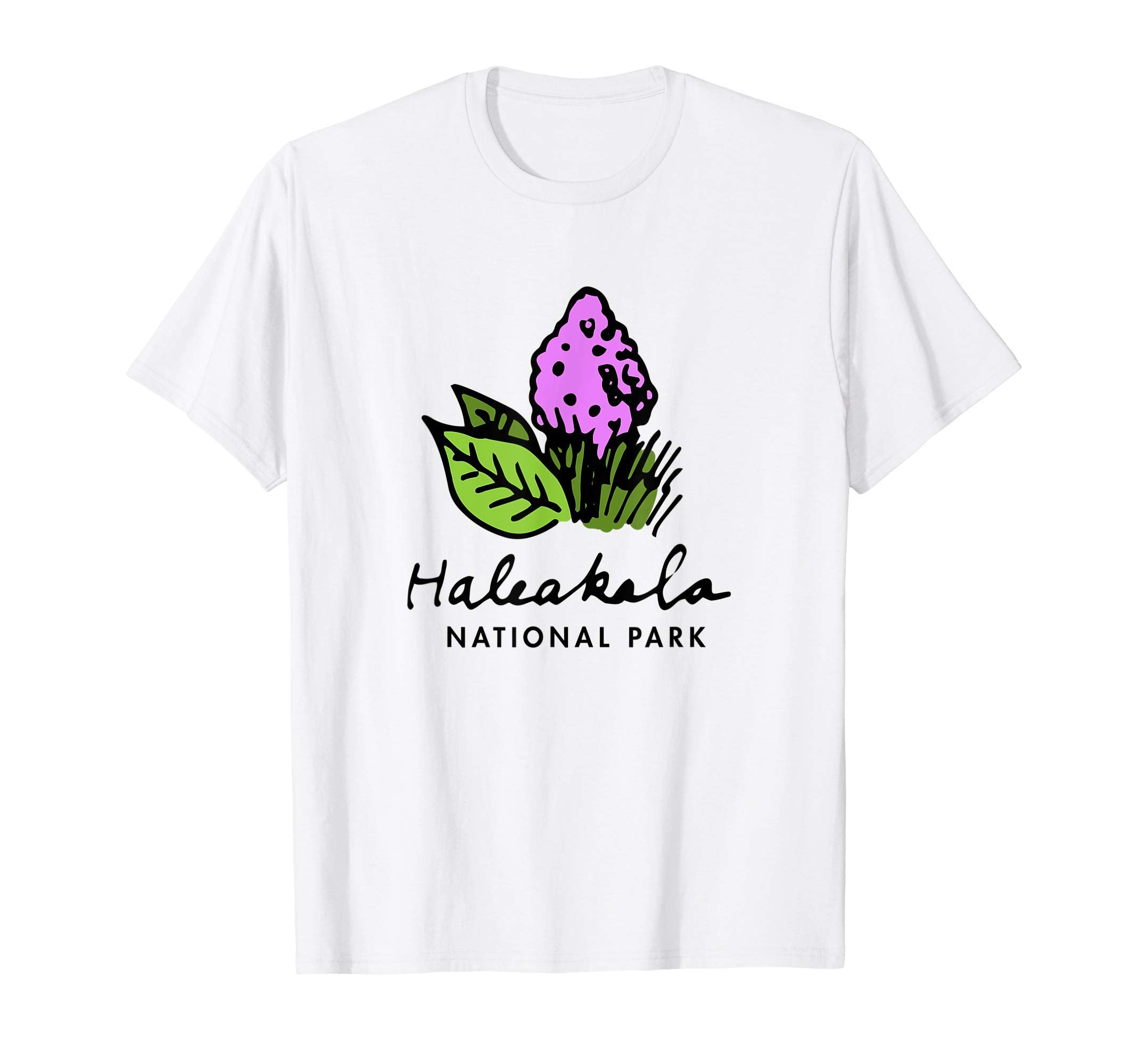 Family Vacation Haleakala National Park T-Shirt - Streetwear Style Unisex - T-Shirt, Sweatshirt, Hoodie