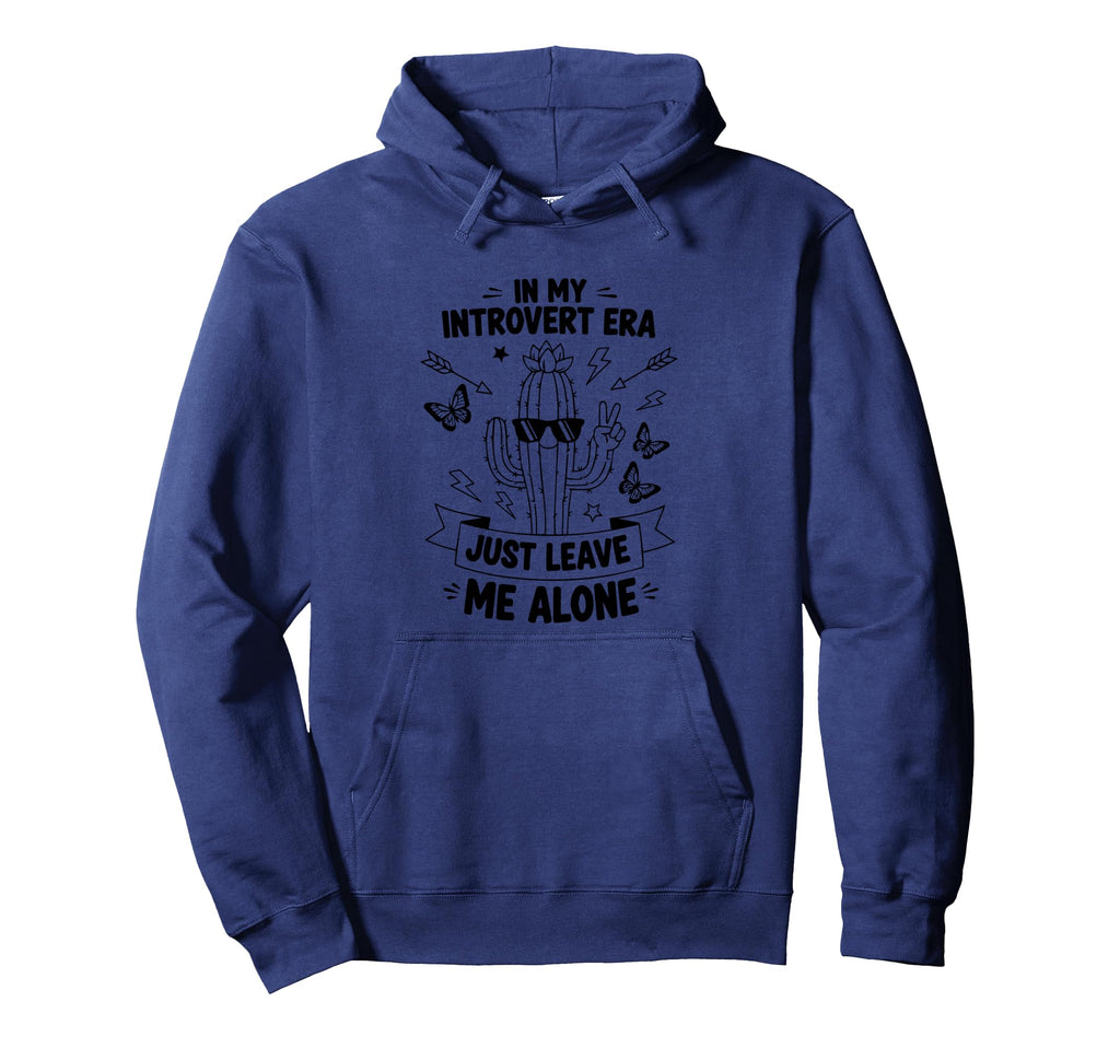 Life Is Mixtape Nostalgic Cassette Hoodie - Unique Graphic Unisex - T-Shirt, Sweatshirt, Hoodie