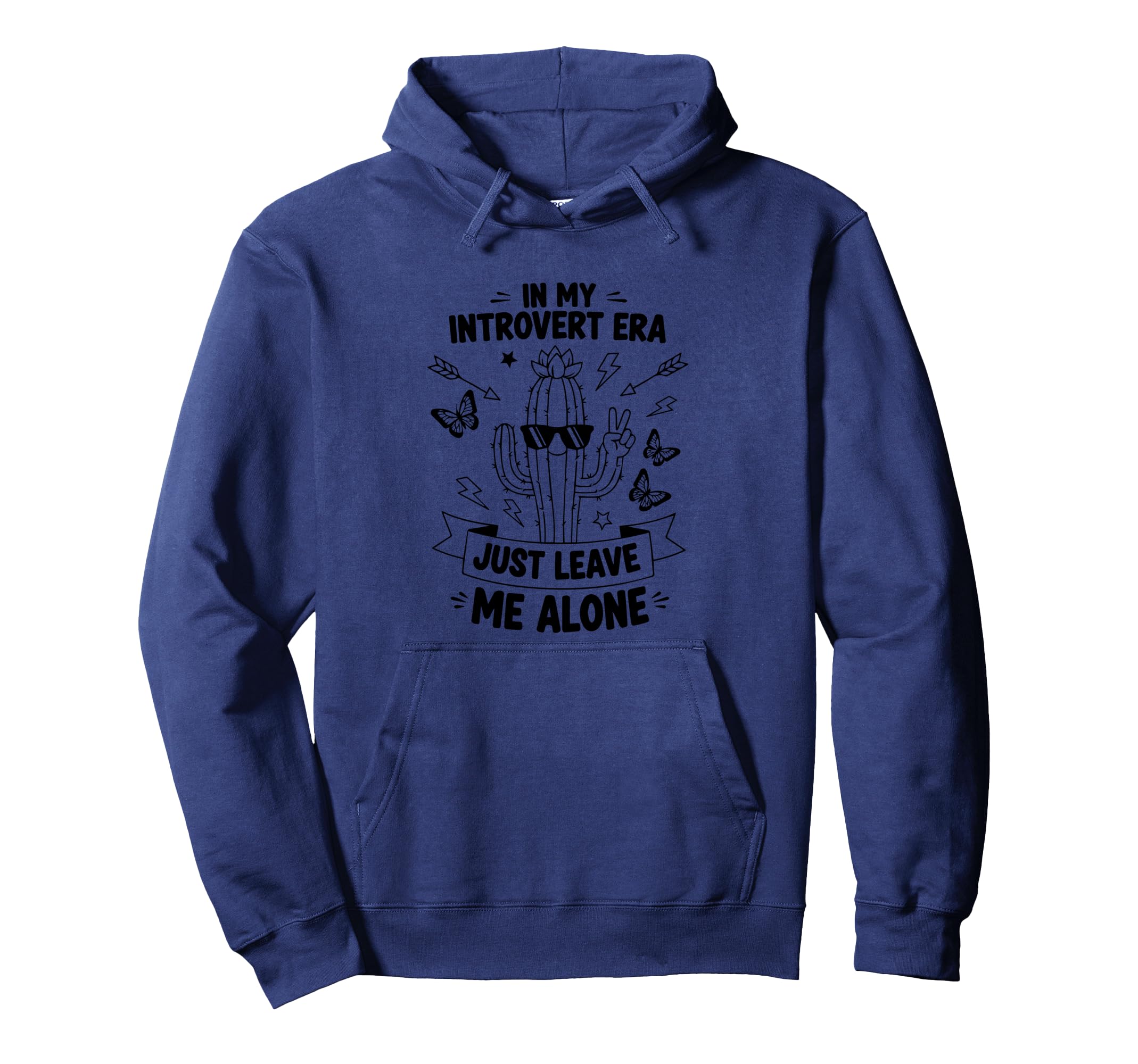 Life Is Mixtape Nostalgic Cassette Hoodie - Unique Graphic Unisex - T-Shirt, Sweatshirt, Hoodie