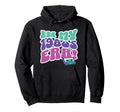 1980S Era Cassette Tape Music Throwback Hoodie - Streetwear Style Unisex - T-Shirt, Sweatshirt, Hoodie