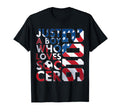 2016 Just Who Loves Soccer 10Th T-Shirt - Minimalist Print Men Women - T-Shirt, Sweatshirt, Hoodie