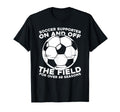 68Th Birthday Team Player Sports T-Shirt - Custom Art Print for Adults - T-Shirt, Sweatshirt, Hoodie