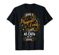 Magical Coach Coach T-Shirt - Aesthetic Graphic Men Women - T-Shirt, Sweatshirt, Hoodie