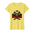 Game Face Soccer T-Shirt - Graphic Print Men Women - T-Shirt, Sweatshirt, Hoodie
