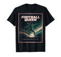 Football Soccer 90 Minutes Strong T-Shirt - Trendy Graphic for Adults - T-Shirt, Sweatshirt, Hoodie