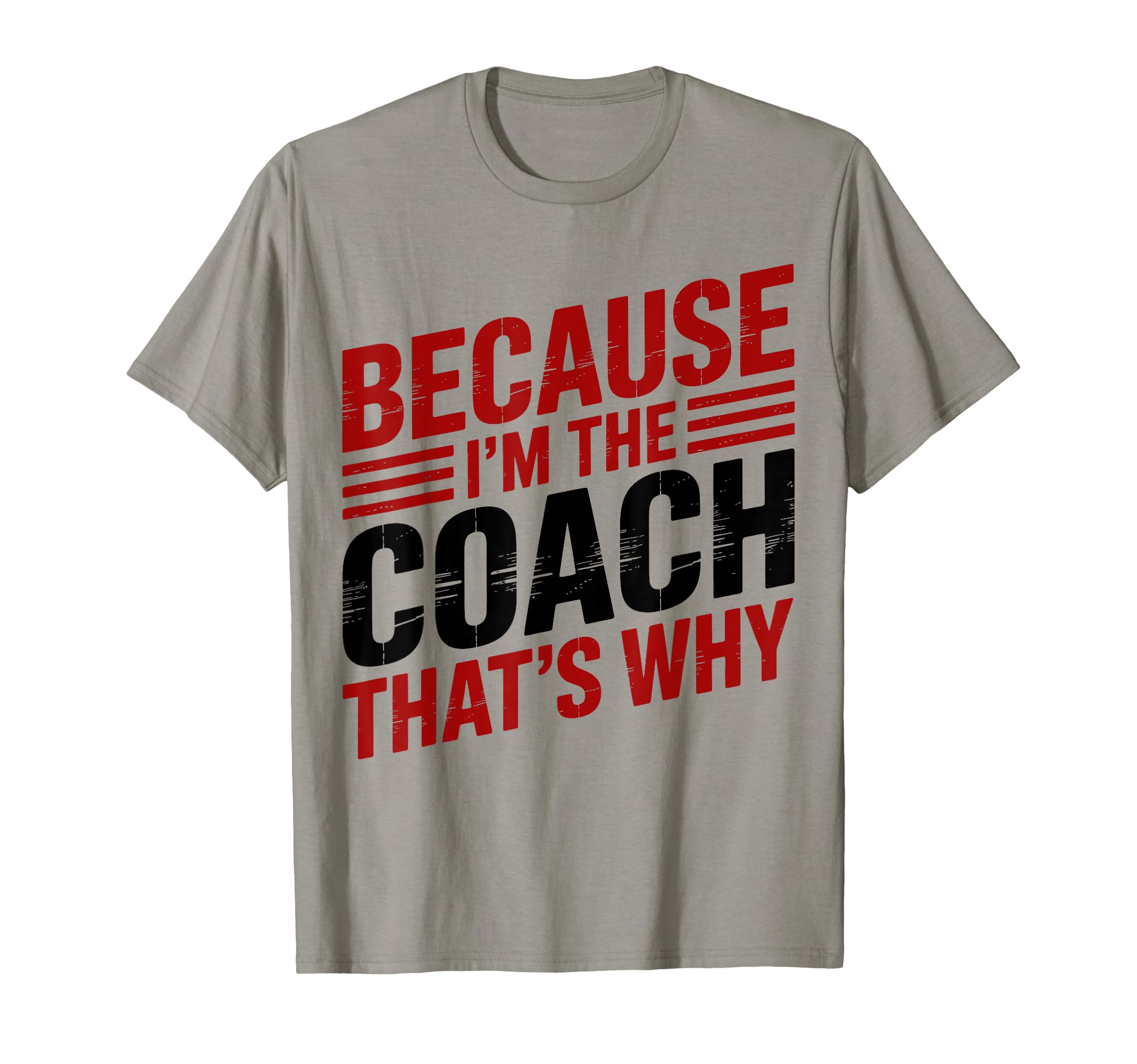 Coach Myth Legend Best Coach T-Shirt - Streetwear Style for Adults - T-Shirt, Sweatshirt, Hoodie