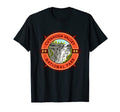 Cuyahoga Valley National Park T-Shirt - Aesthetic Graphic for Adults - T-Shirt, Sweatshirt, Hoodie