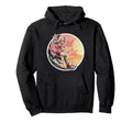 Soccer Anime Manga Soccer Outfit Hoodie - Aesthetic Graphic Men Women - T-Shirt, Sweatshirt, Hoodie