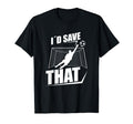 Soccer Goalie Soccer Cleats Soccer T-Shirt - Graphic Print for Adults - T-Shirt, Sweatshirt, Hoodie
