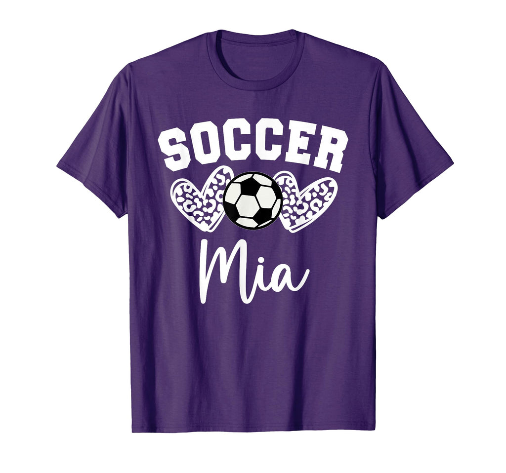Soccer Matching Family Game And Gifts Hoodie - Streetwear Style for Adults - T-Shirt, Sweatshirt, Hoodie