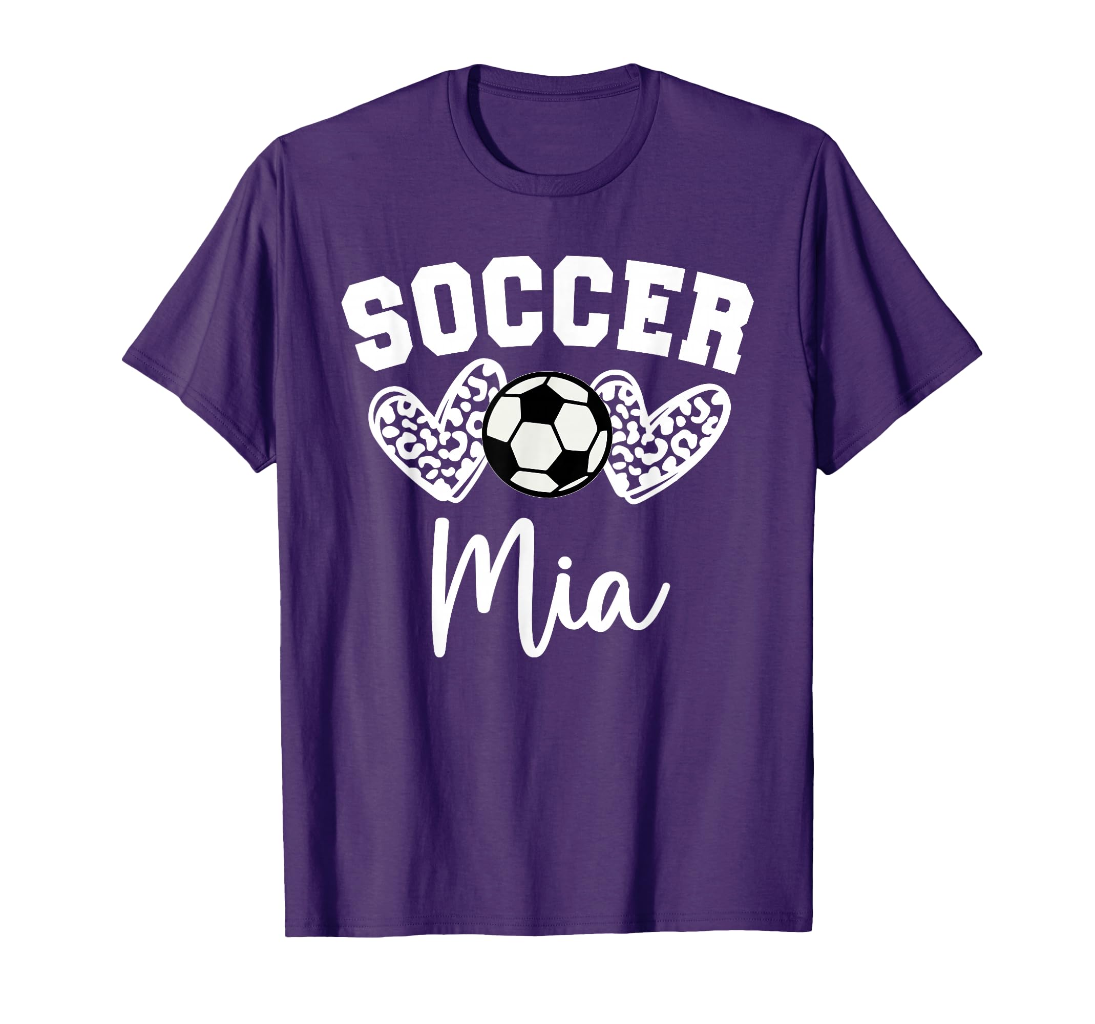 Soccer Matching Family Game And Gifts Hoodie - Streetwear Style for Adults - T-Shirt, Sweatshirt, Hoodie