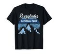 Everglades National Park Us Everglades T-Shirt - Novelty Apparel Unisex - T-Shirt, Sweatshirt, Hoodie