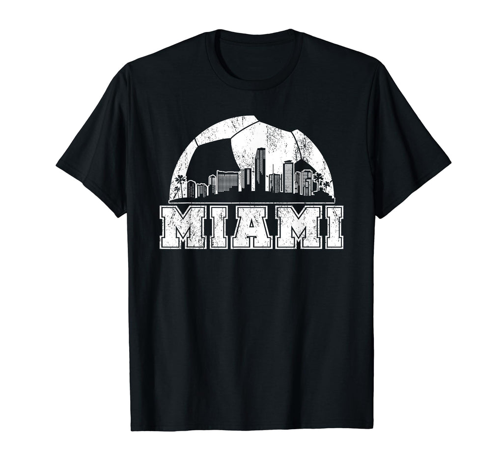 Soccer League Fan Player Team Sweatshirt - Custom Art Print Men Women - T-Shirt, Sweatshirt, Hoodie