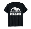 Soccer League Fan Player Team Sweatshirt - Custom Art Print Men Women - T-Shirt, Sweatshirt, Hoodie