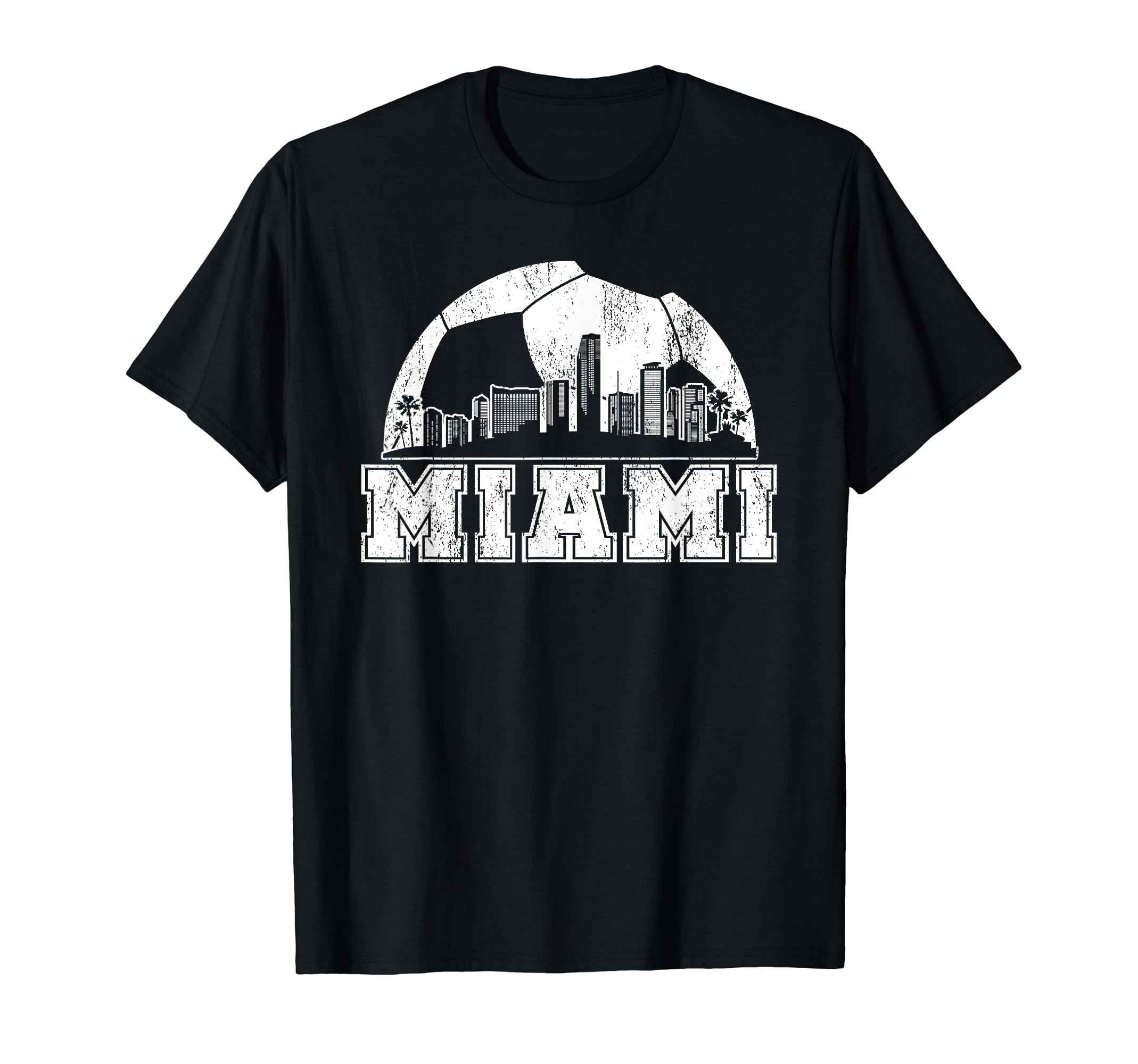 Soccer League Fan Player Team Sweatshirt - Custom Art Print Men Women - T-Shirt, Sweatshirt, Hoodie