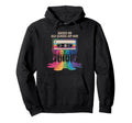 90S Hip Hop Cassette Music Old School Hoodie - Custom Art Print for Adults - T-Shirt, Sweatshirt, Hoodie