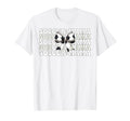 Soccer Mama Soccer Mom Mothers Day T-Shirt - Novelty Apparel Unisex - T-Shirt, Sweatshirt, Hoodie