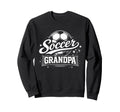 Soccer Player Family Matching Outfit T-Shirt - Custom Art Print Unisex - T-Shirt, Sweatshirt, Hoodie