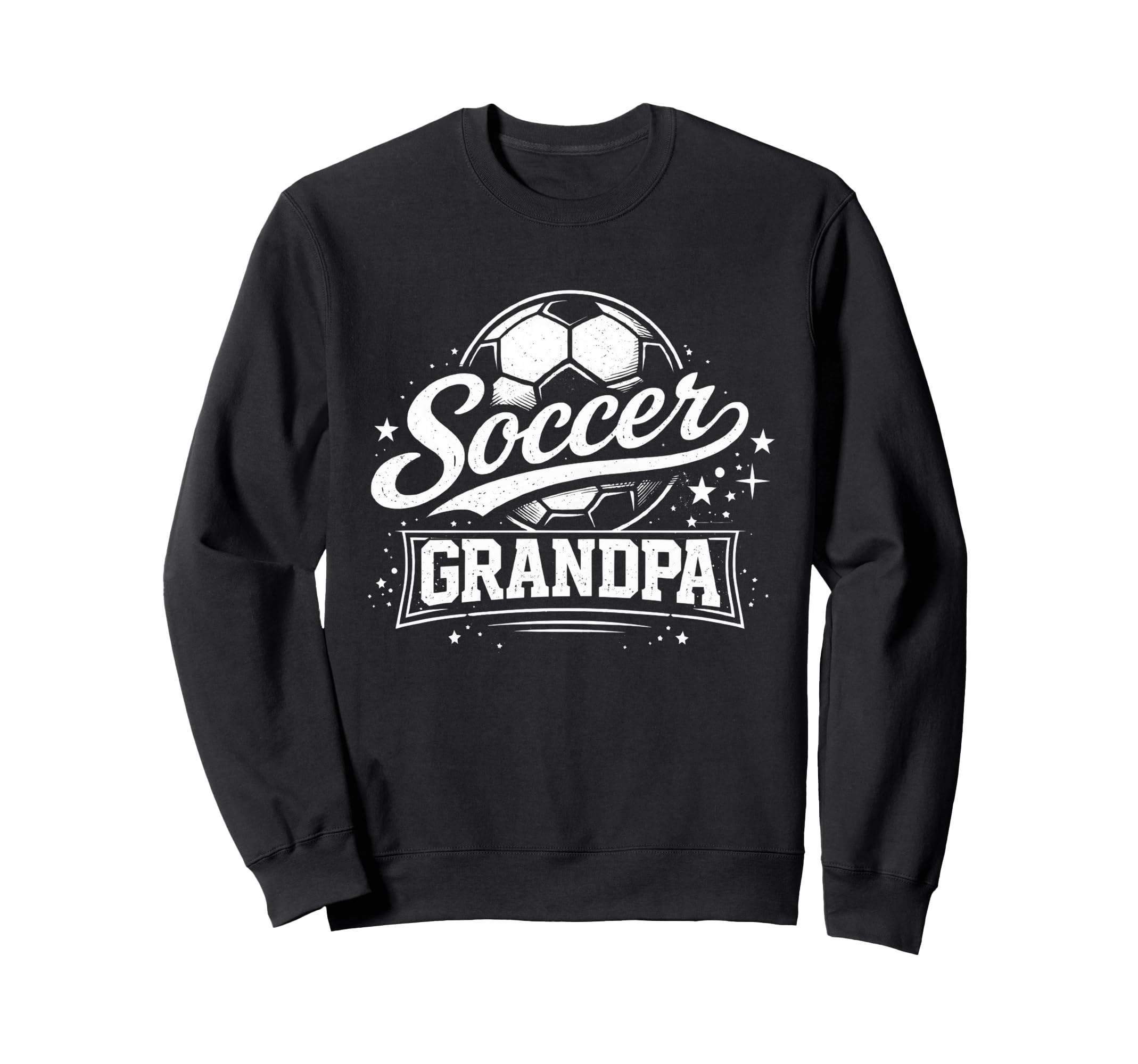 Soccer Player Family Matching Outfit T-Shirt - Custom Art Print Unisex - T-Shirt, Sweatshirt, Hoodie