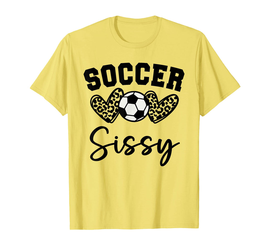 Soccer Matching Family Game And Gifts T-Shirt - Novelty Apparel Unisex - T-Shirt, Sweatshirt, Hoodie