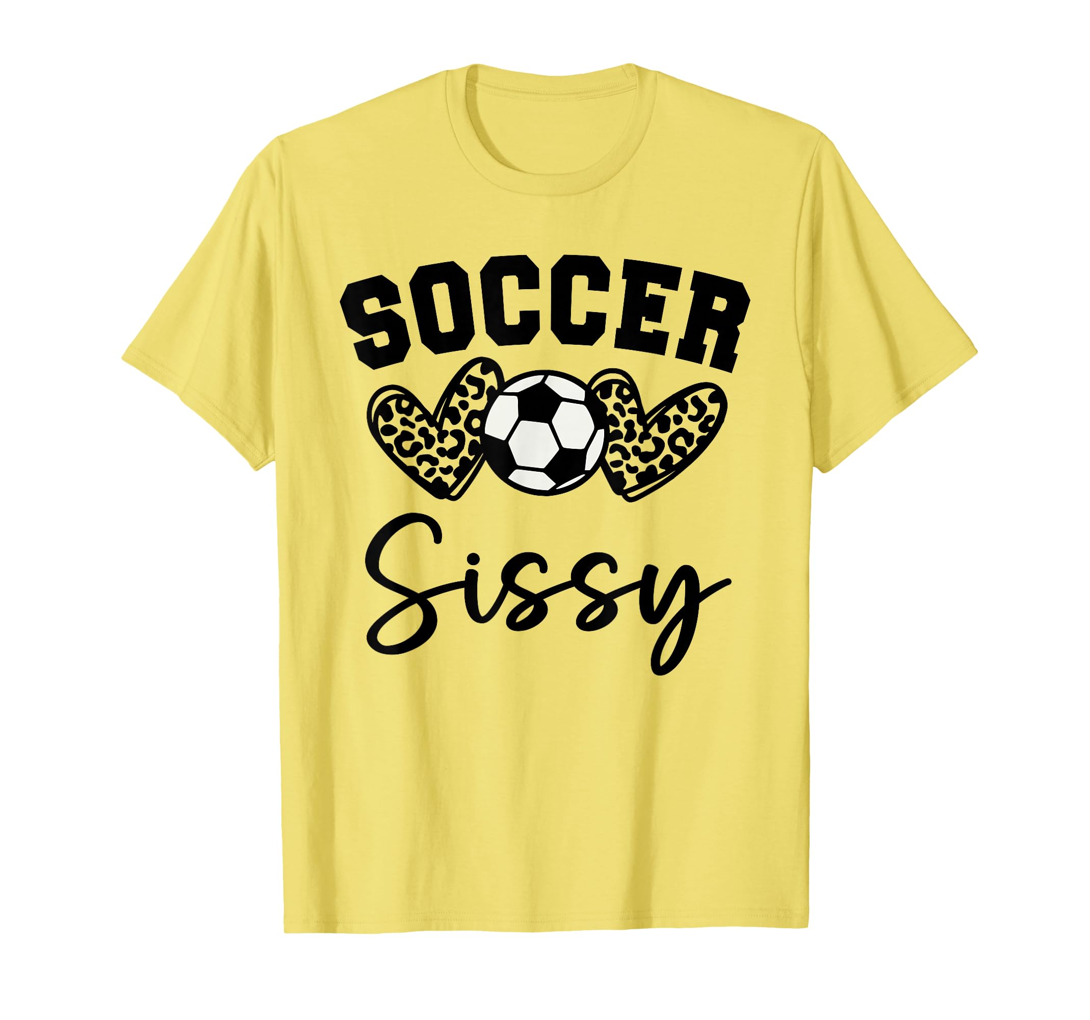 Soccer Matching Family Game And Gifts T-Shirt - Novelty Apparel Unisex - T-Shirt, Sweatshirt, Hoodie