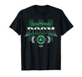Fantastic Four Dr Doom Soccer Jersey T-Shirt - Graphic Print Men Women - T-Shirt, Sweatshirt, Hoodie