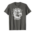 Carlsbad Caverns National Park Cave Bat T-Shirt - Unique Graphic Men Women - T-Shirt, Sweatshirt, Hoodie