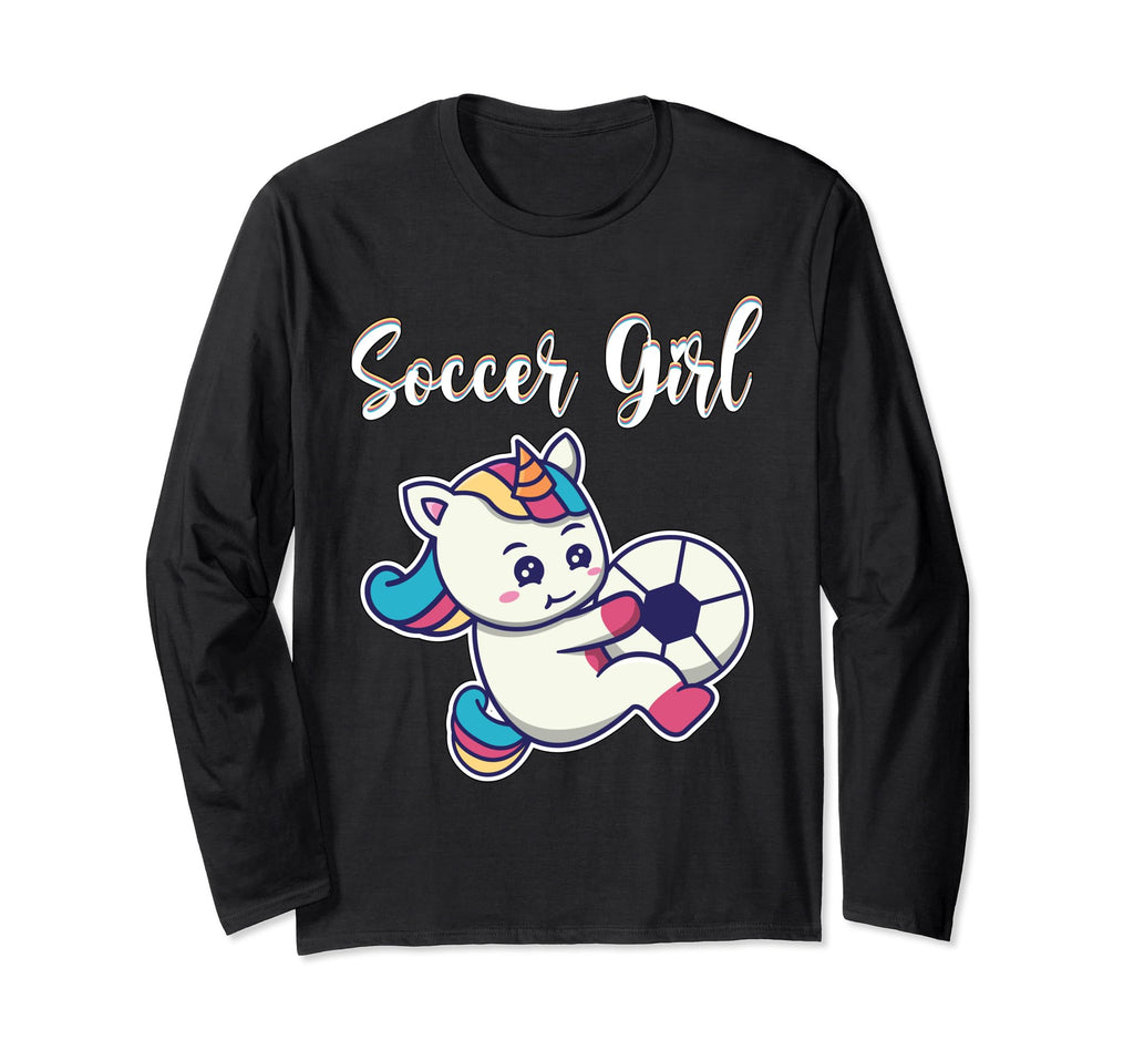 Hilarious Funny Gifts Soccer Player Hoodie - Aesthetic Graphic for Adults - T-Shirt, Sweatshirt, Hoodie