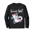 Hilarious Funny Gifts Soccer Player Hoodie - Aesthetic Graphic for Adults - T-Shirt, Sweatshirt, Hoodie