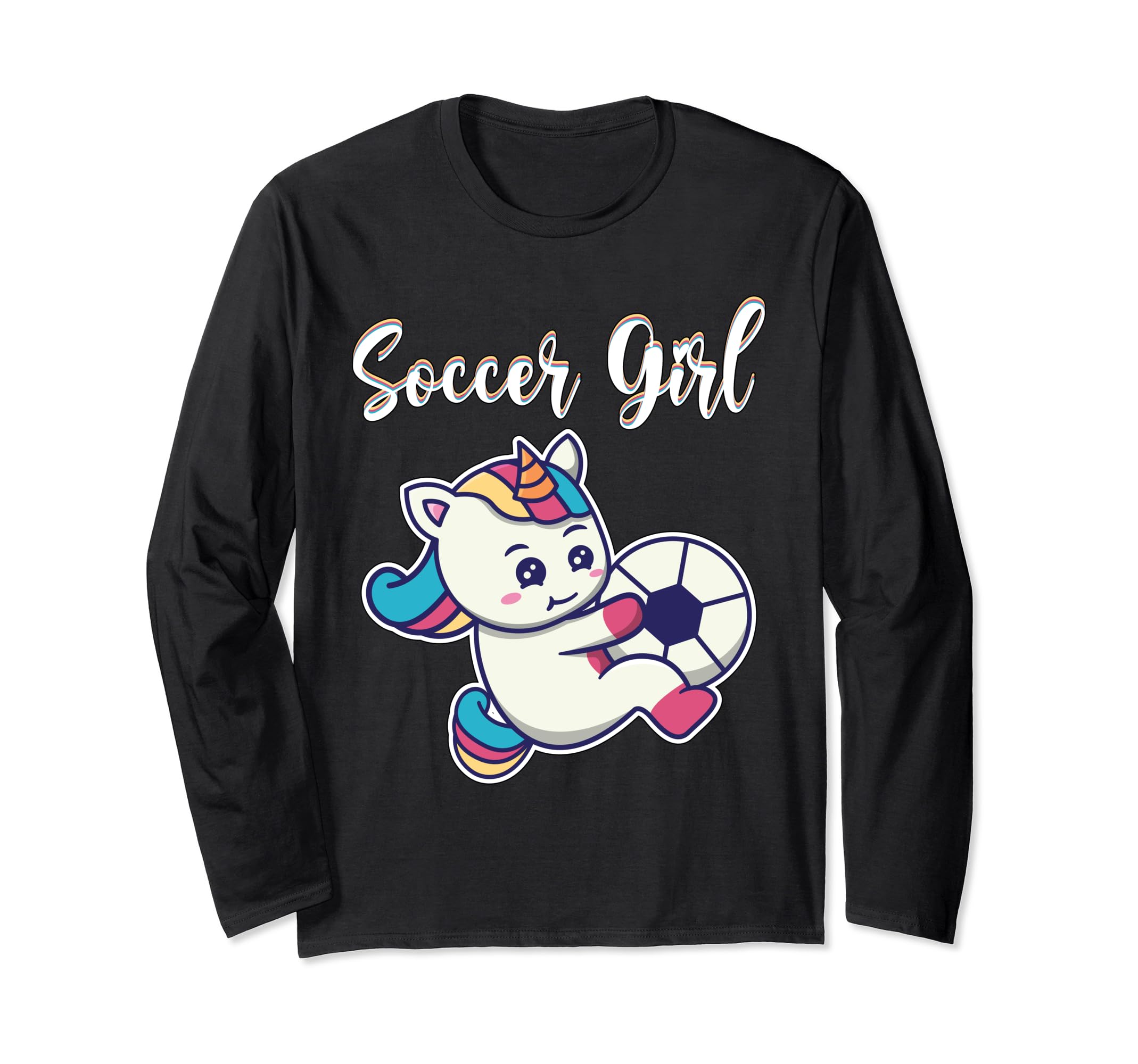 Hilarious Funny Gifts Soccer Player Hoodie - Aesthetic Graphic for Adults - T-Shirt, Sweatshirt, Hoodie