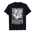 My Favorite Soccer Player Calls Me Aunt T-Shirt - Custom Art Print Unisex - T-Shirt, Sweatshirt, Hoodie