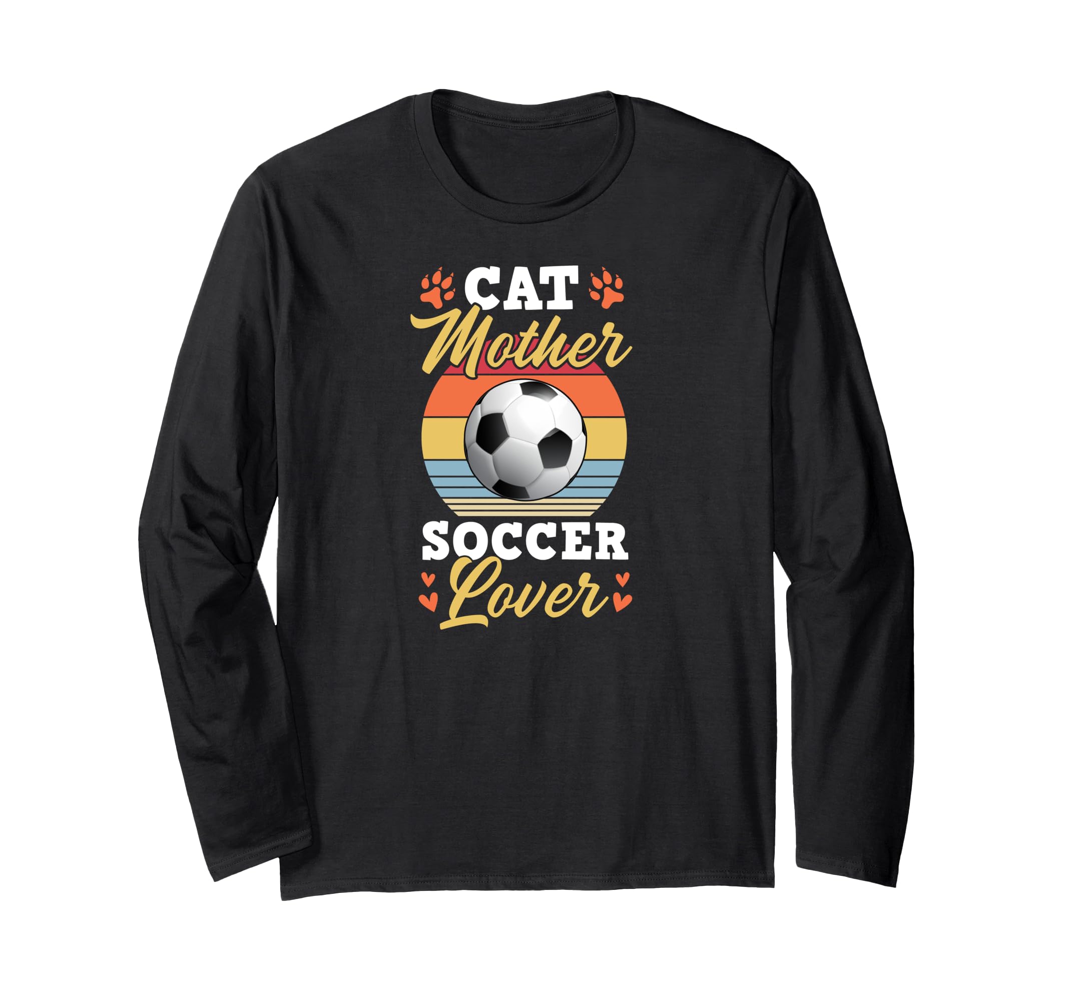 Soccer Aesthetic T-Shirt - Streetwear Style Men Women - T-Shirt, Sweatshirt, Hoodie