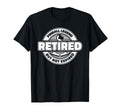 Pinball Retired Arcade Gaming Pinball T-Shirt - Streetwear Style Men Women - T-Shirt, Sweatshirt, Hoodie
