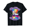 Roller Skating 3 Years Old 3Rd T-Shirt - Casual Everyday Wear Men Women - T-Shirt, Sweatshirt, Hoodie