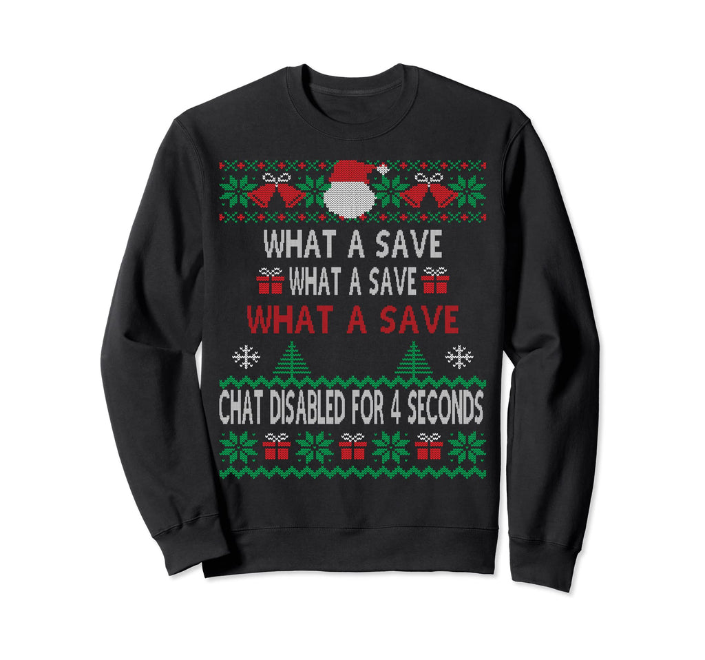 What Save Chat Disabled Rocket Sweatshirt - Trendy Graphic for Adults - T-Shirt, Sweatshirt, Hoodie