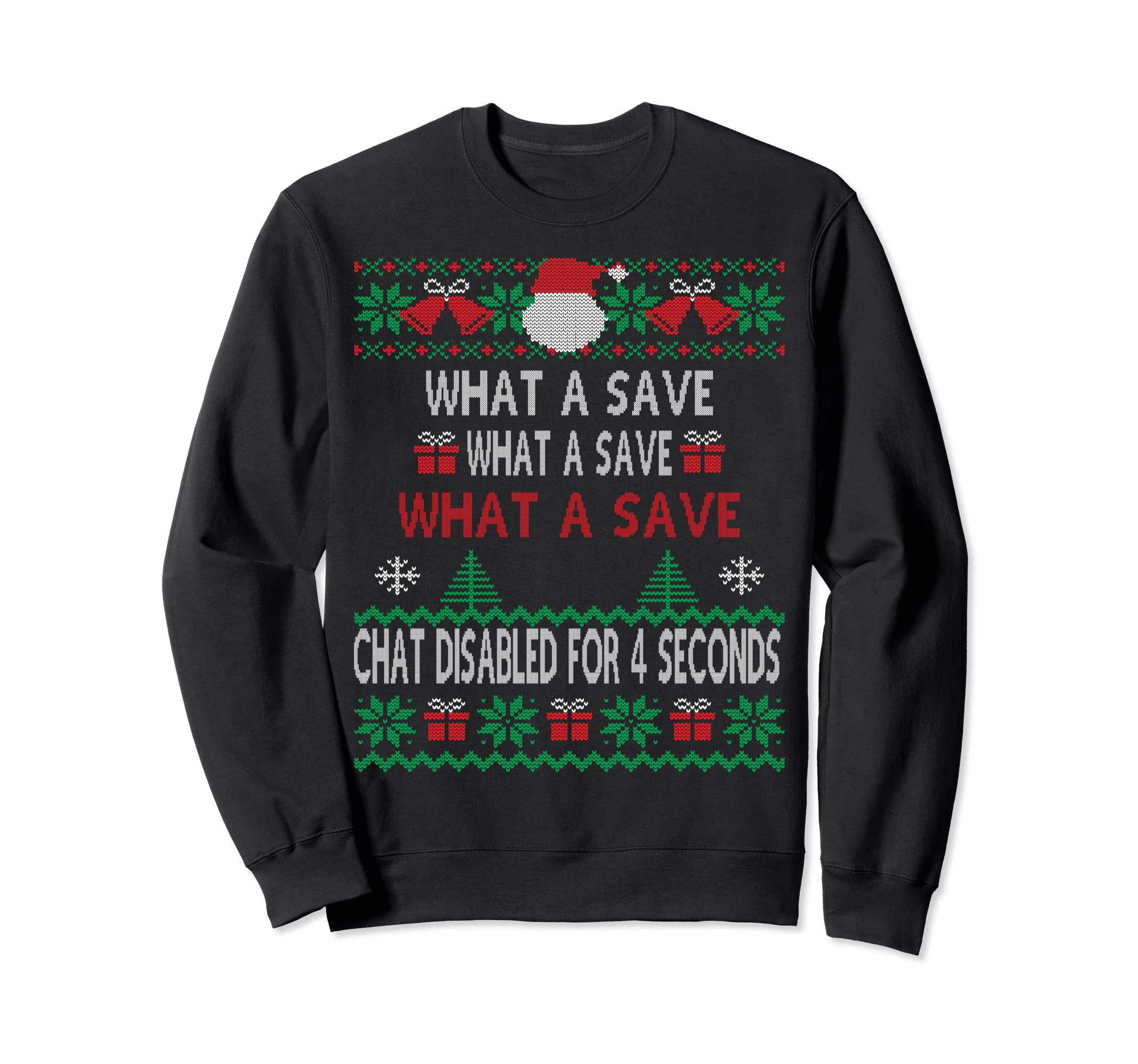 What Save Chat Disabled Rocket Sweatshirt - Trendy Graphic for Adults - T-Shirt, Sweatshirt, Hoodie