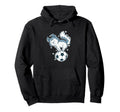 Husky Dog Dog Breed Animal Mammal Sweatshirt - Unique Graphic for Adults - T-Shirt, Sweatshirt, Hoodie
