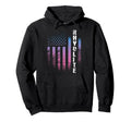 Death Valley Rhyolite Nevada Funny Ghost Hoodie - Unique Graphic Unisex - T-Shirt, Sweatshirt, Hoodie