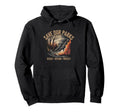 Save Our Parks Protect National Park Hoodie - Casual Everyday Wear Unisex - T-Shirt, Sweatshirt, Hoodie