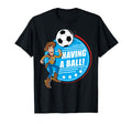 Toy Story Woody Soccer Having Ball T-Shirt - Streetwear Style Men Women - T-Shirt, Sweatshirt, Hoodie