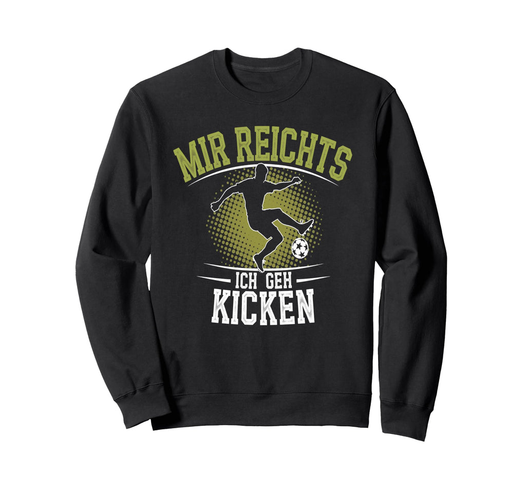 Soccer Players Footballers Team Sweatshirt - Unique Graphic Men Women - T-Shirt, Sweatshirt, Hoodie