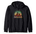 Grand Canyon National Park Arizona Sweatshirt - Unique Graphic for Adults - T-Shirt, Sweatshirt, Hoodie