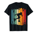 Roller Skate Skating 70S 80S T-Shirt - Unique Graphic for Adults - T-Shirt, Sweatshirt, Hoodie
